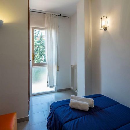 Apartamento Castell de Perelada Appartamento Girona Esterno foto